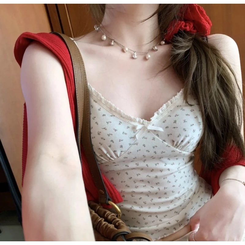 铜合金项链 212潮流新款项链