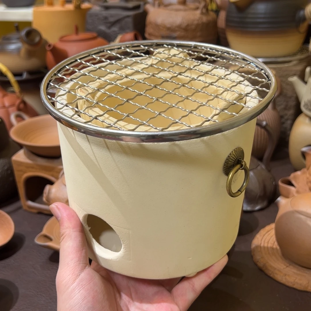 瓷片啦啦啦啦啦啦啦啦啦