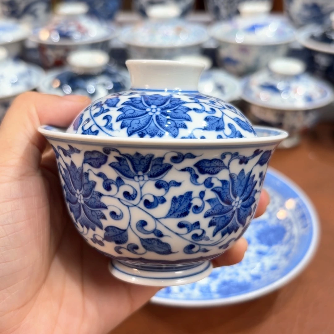 ………………………………………………………………