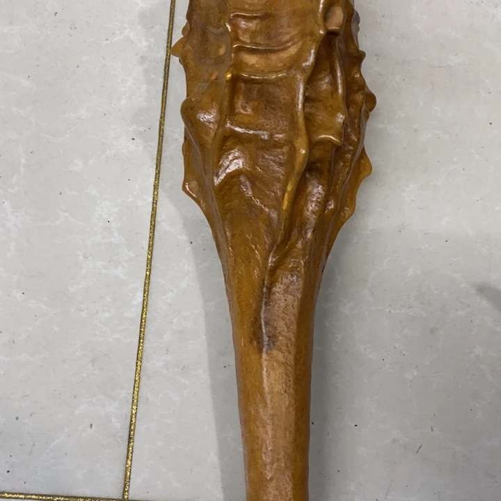 鹿***原葫芦………………………………