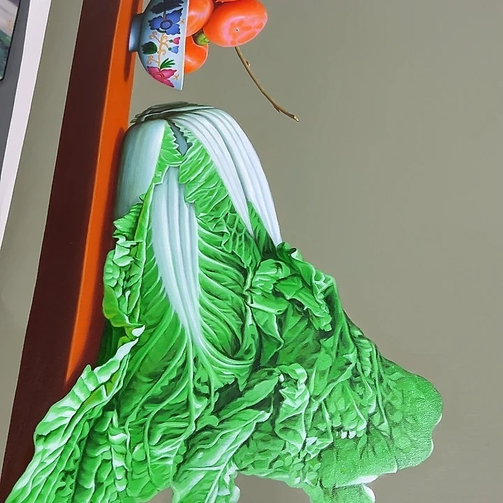帝***绿油画好喜欢仔仔细细