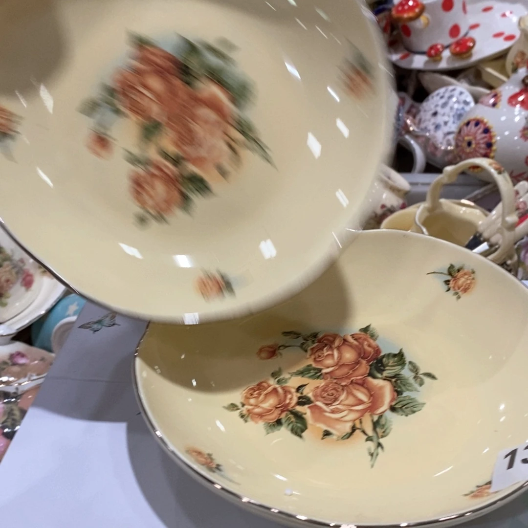 瓷2个7英寸1111111111111111111