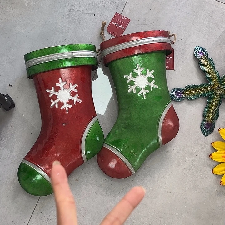 炸炸炸炸炸炸炸炸给力