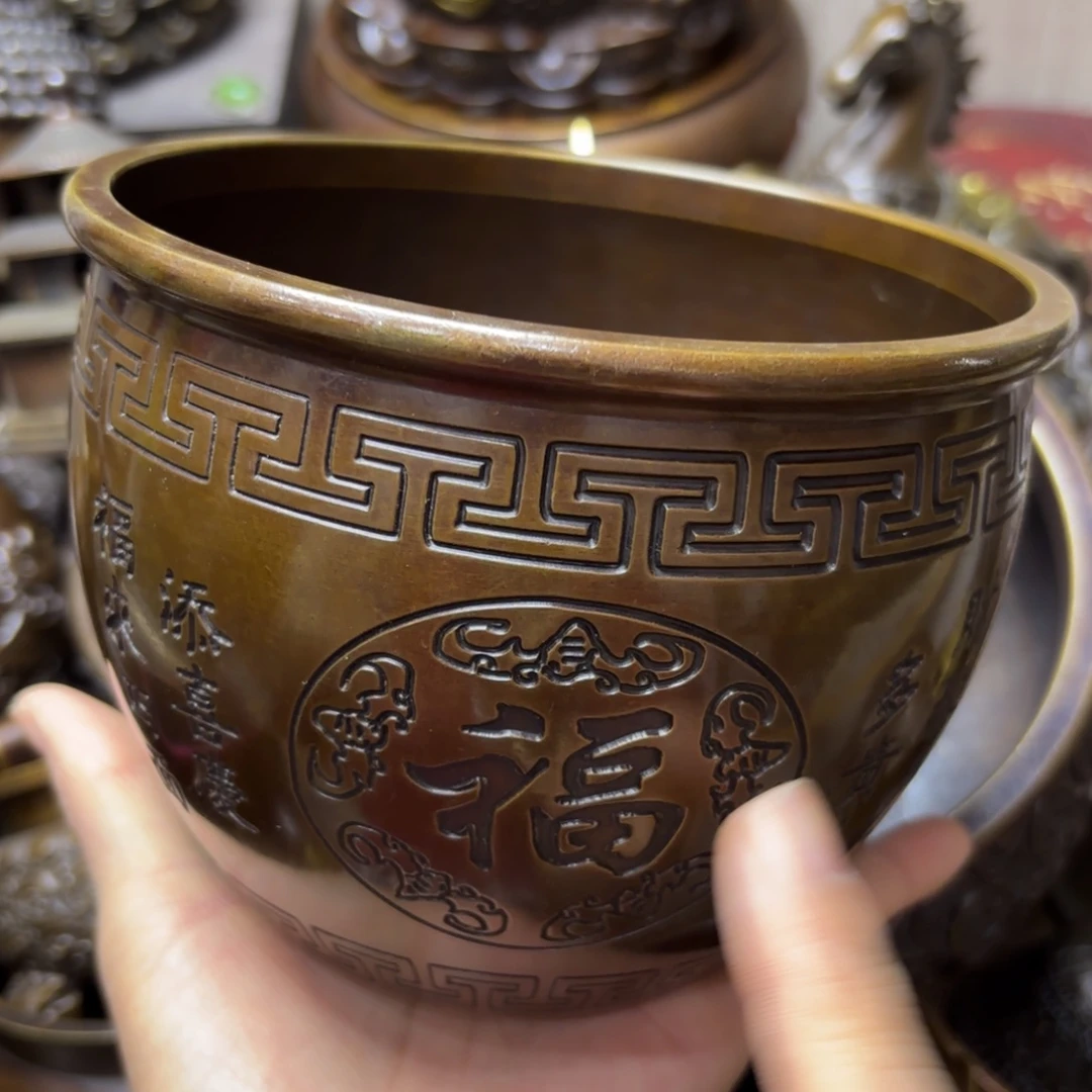 铜铜铜铜铜铜铜铜