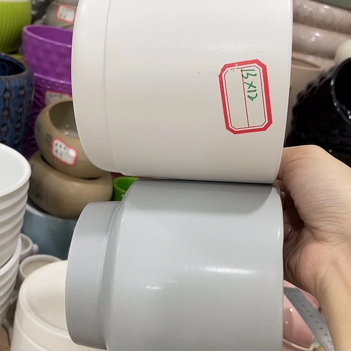 外贸尾货默认微瑕凑12^米包邮