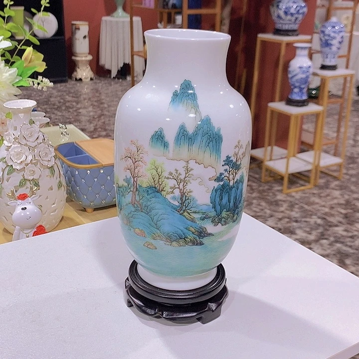 瓷片样品样品样品