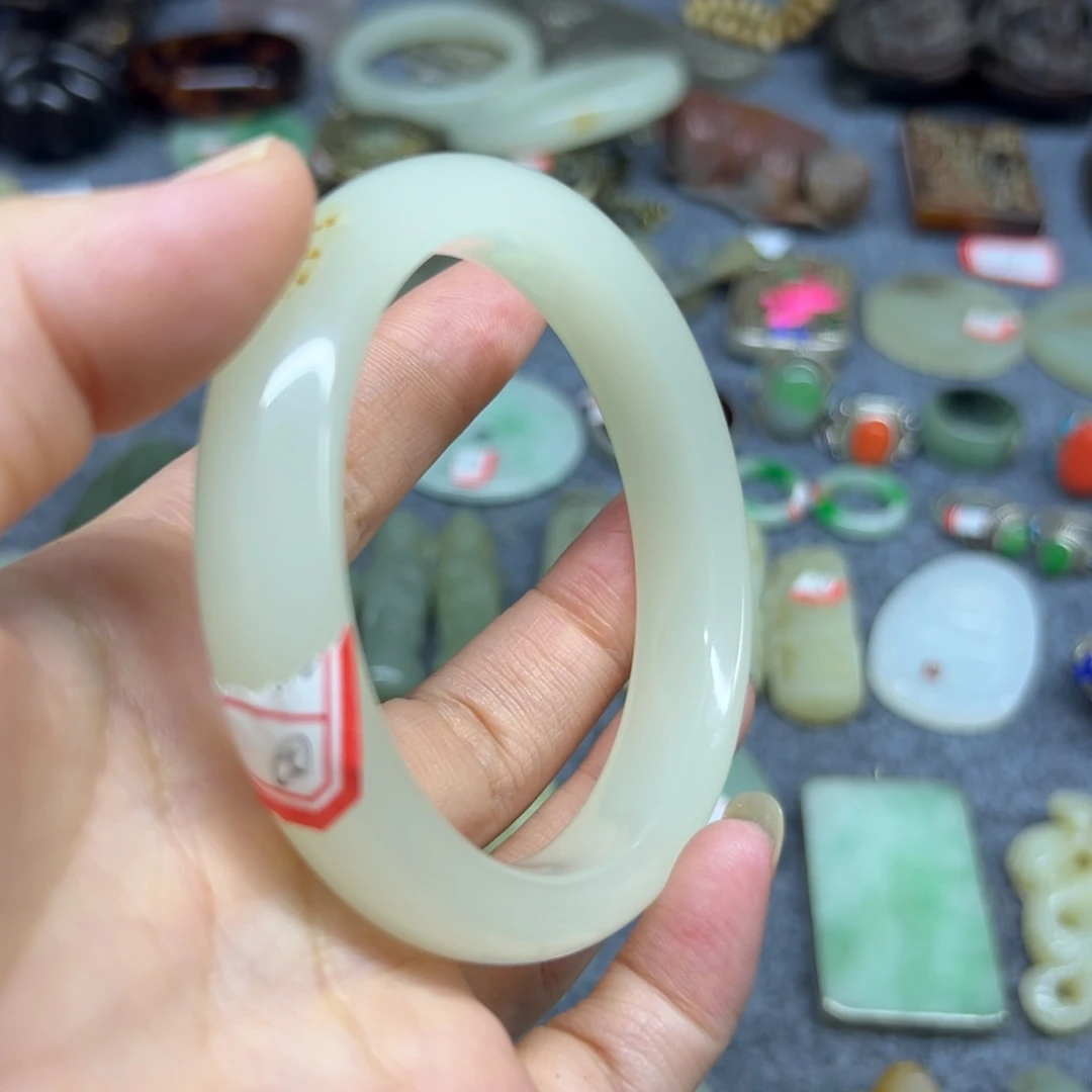 努***搏摆件挂件物流配送