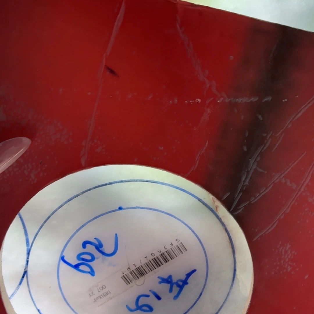 妤***甜未镶嵌多样性发一定制翡翠