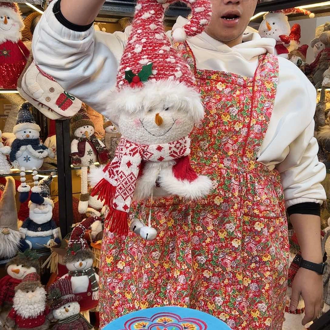 炉x瑕疵特价不退不换