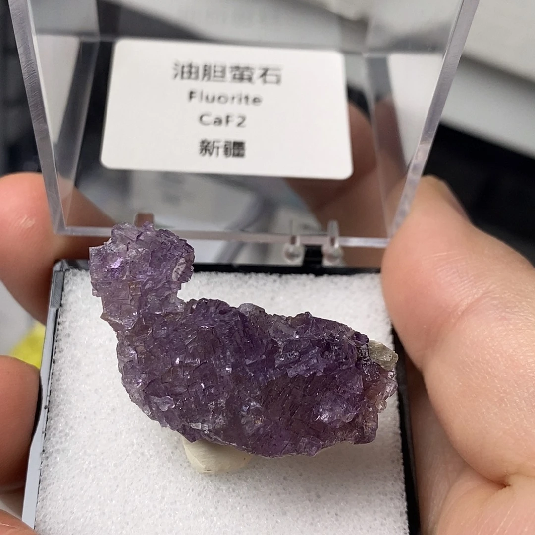 石材矿物小精品摆件