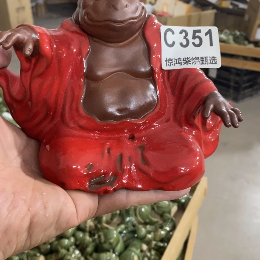 ～***刚紫砂茶宠55566677