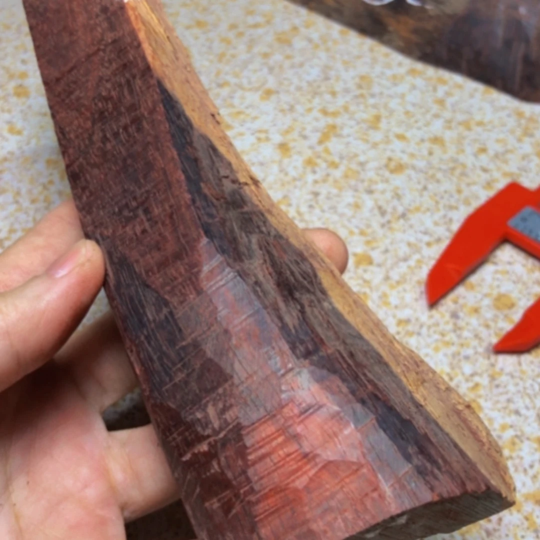【闪购商品】檀香紫檀（小叶紫檀）钱****，