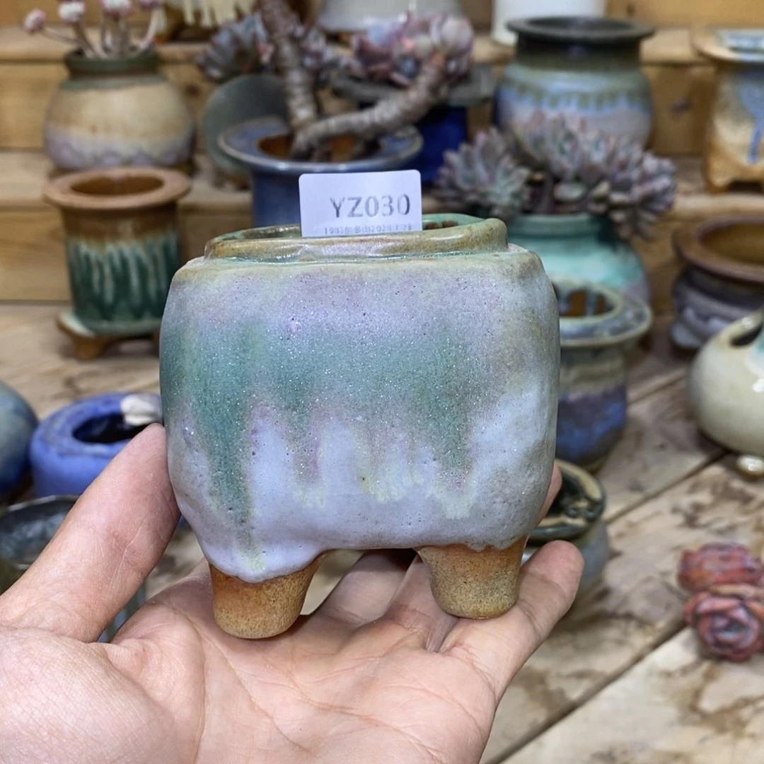 粗砂花盆YZ030盆盆盆盆盆