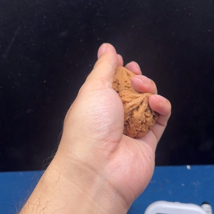 芦***生这两句真的好好啊好棒