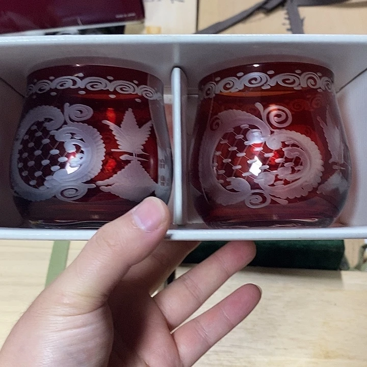 哈哈哈哈哈哈哈哈