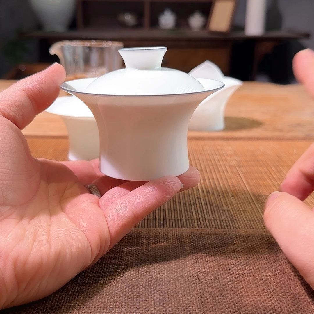 杯三钰堂直播闪购专属链接（以闪拍图片为准）