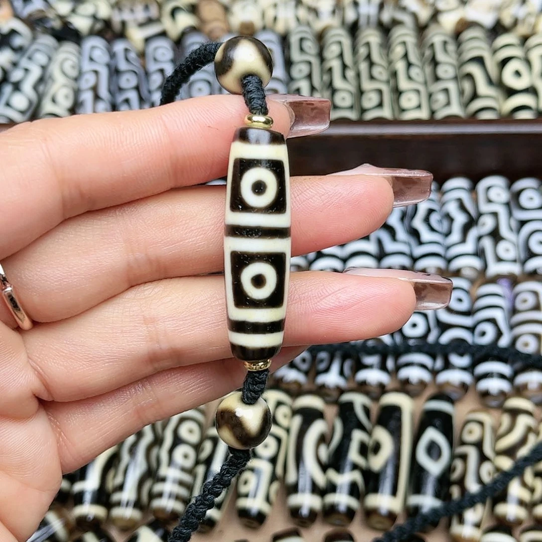 玛瑙/玉髓吊坠(不含链)未镶嵌