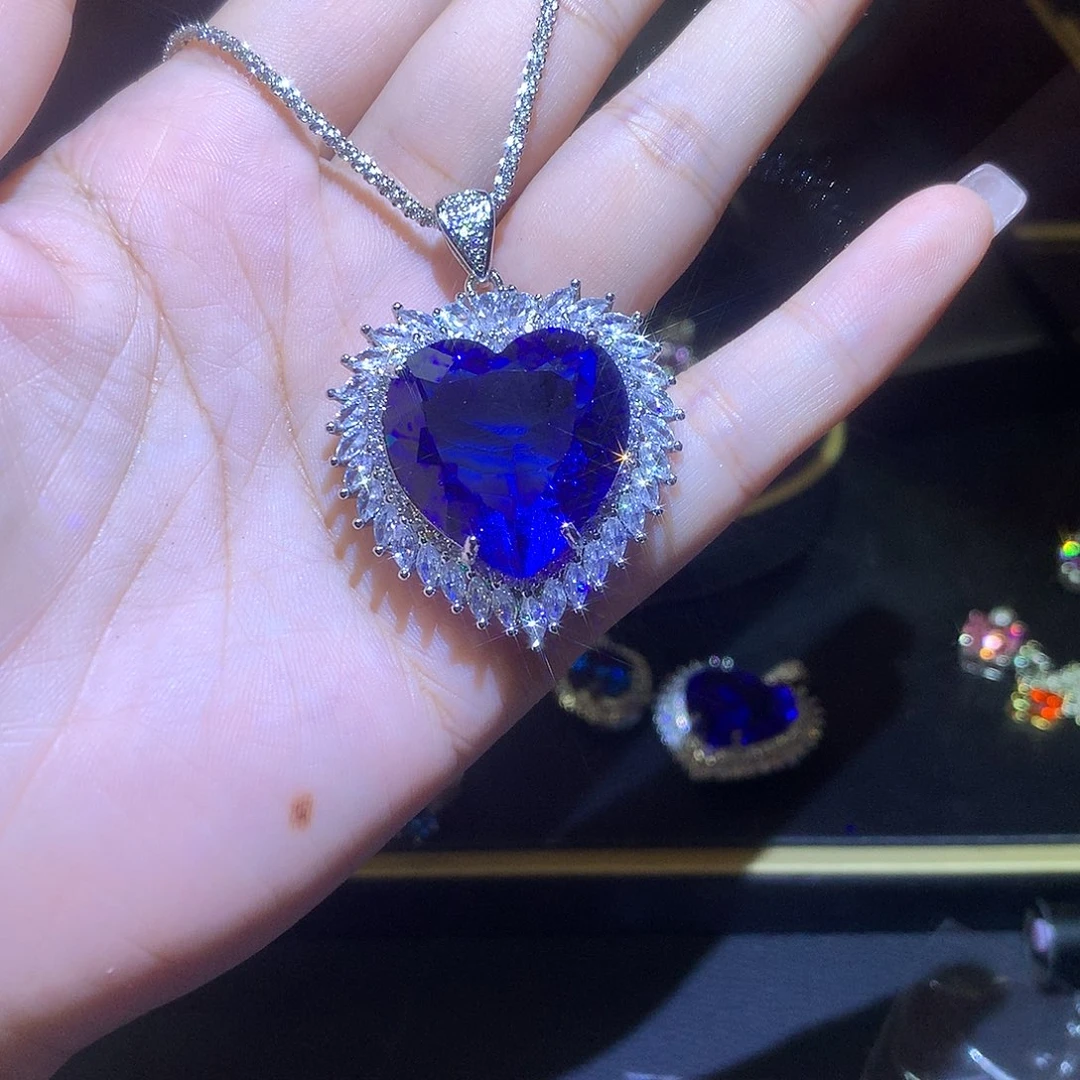 无非金属南非线下门店专属s36