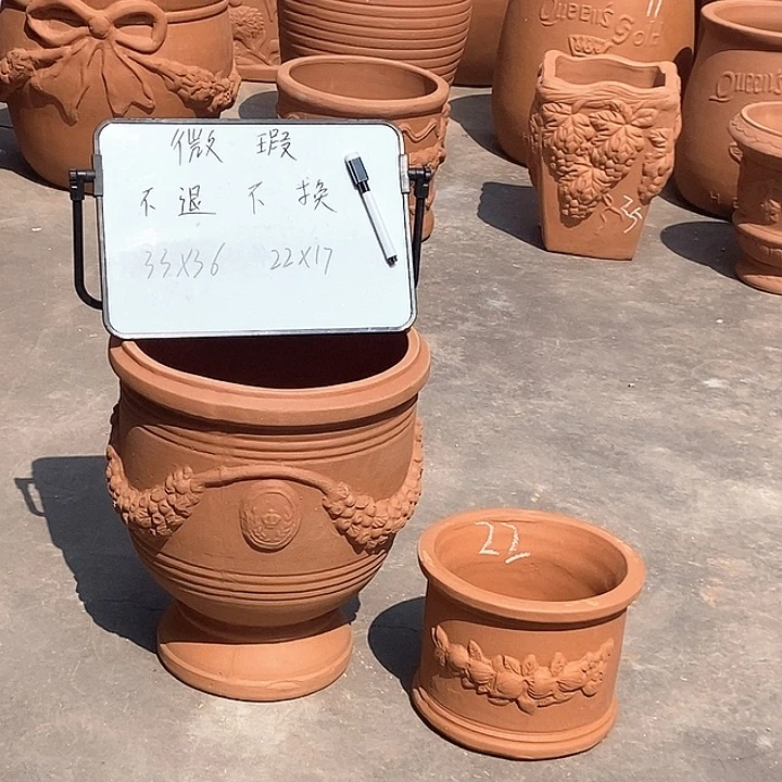 微瑕处理捡漏两个