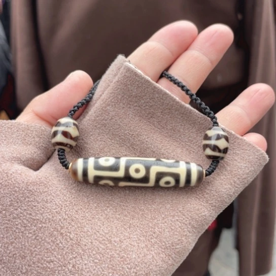 玛瑙/玉髓（覆膜）未镶嵌颈饰多样性发货