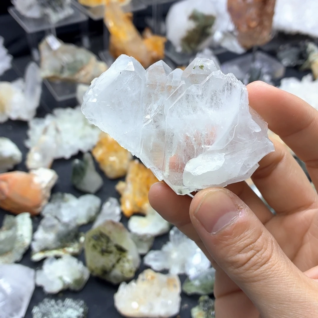 石材一大片白水缝合