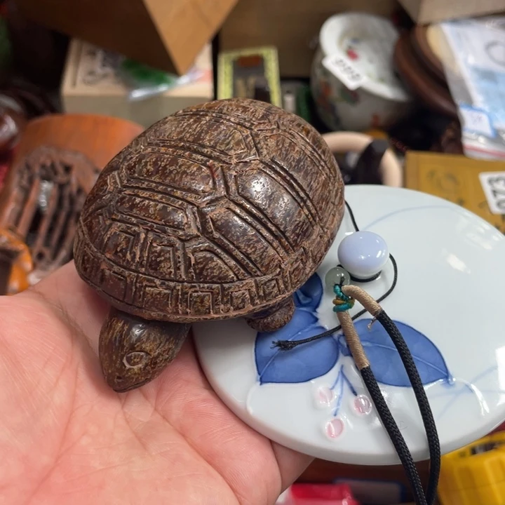 陶瓷艺术陶瓷艺术