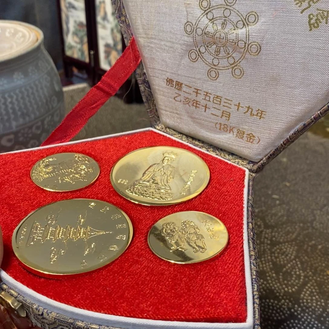 落*陶瓷艺术品制作工艺