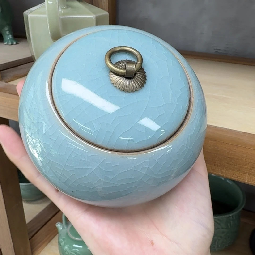 青瓷杯子杯子杯子特价