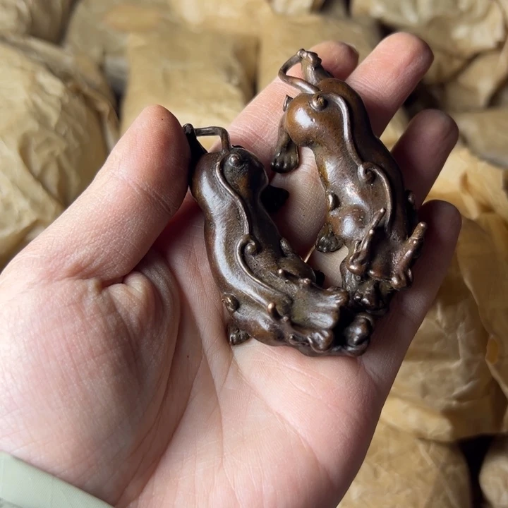 创意设计制作工艺