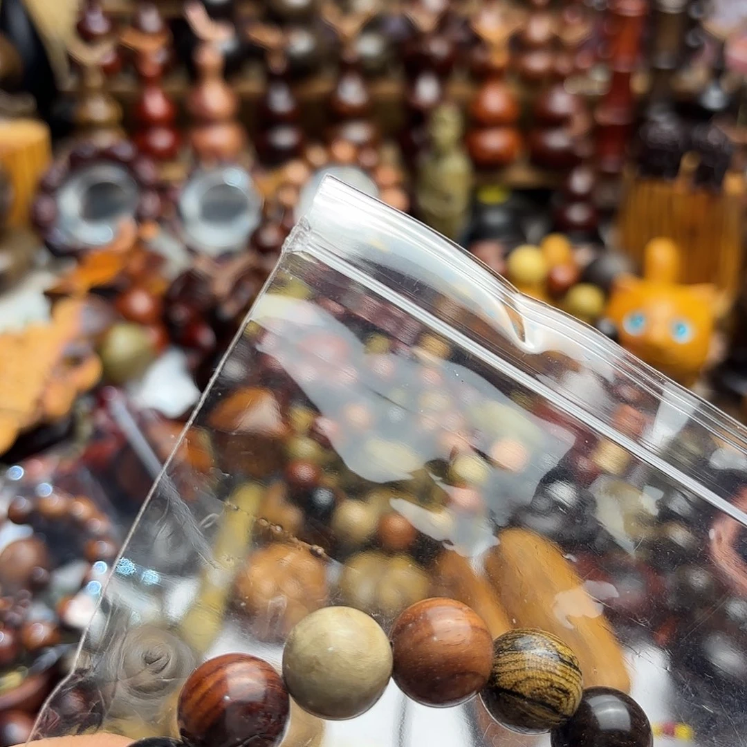 木小*多宝多宝多宝多宝多宝多宝多宝