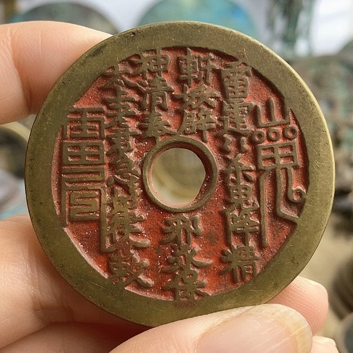 国***南工艺品懂的拍懂的拍