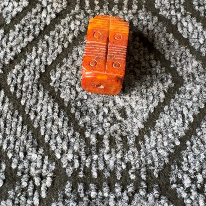 一一一一一一一一