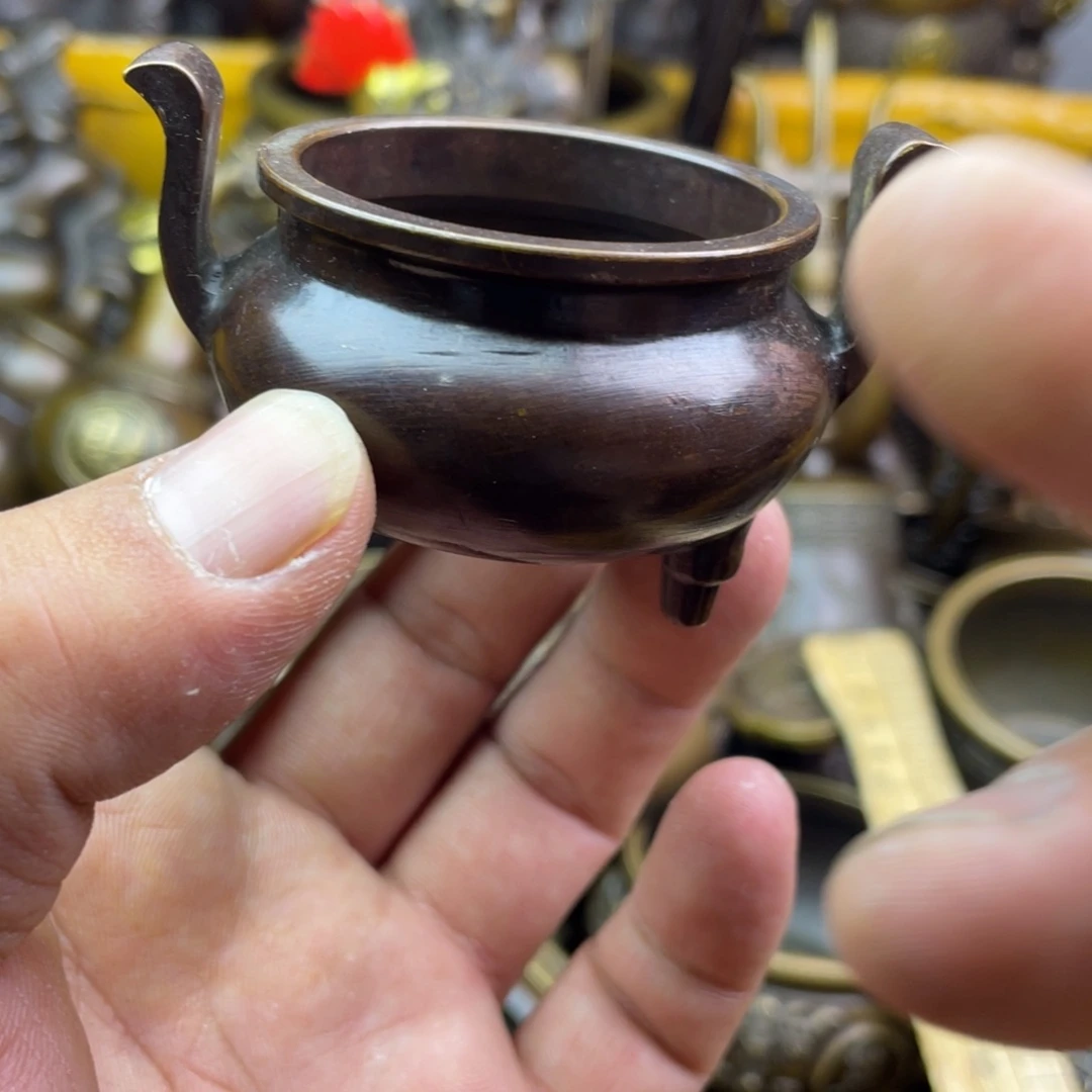 铜器铜器铜器铜器！