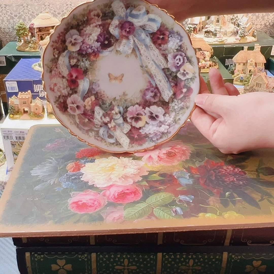 杯哈哈哈哈哈哈哈哈