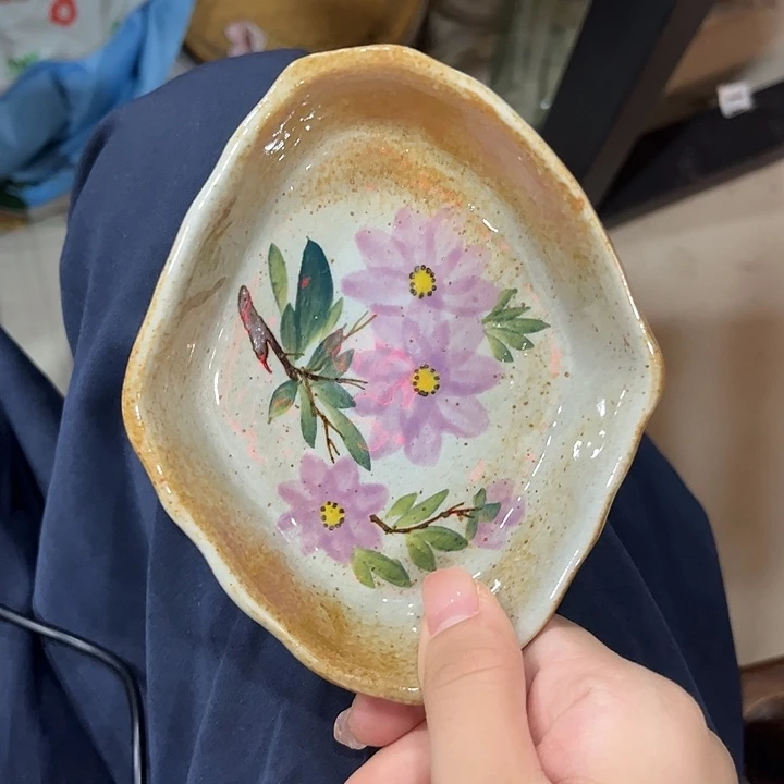 哈哈哈哈在恍恍惚惚