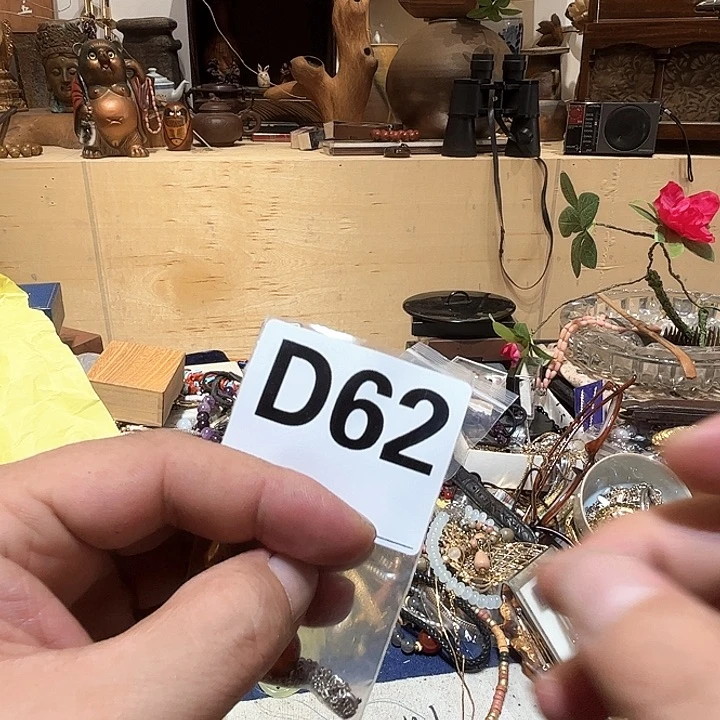 ****花瓷片好的我真的是太喜欢