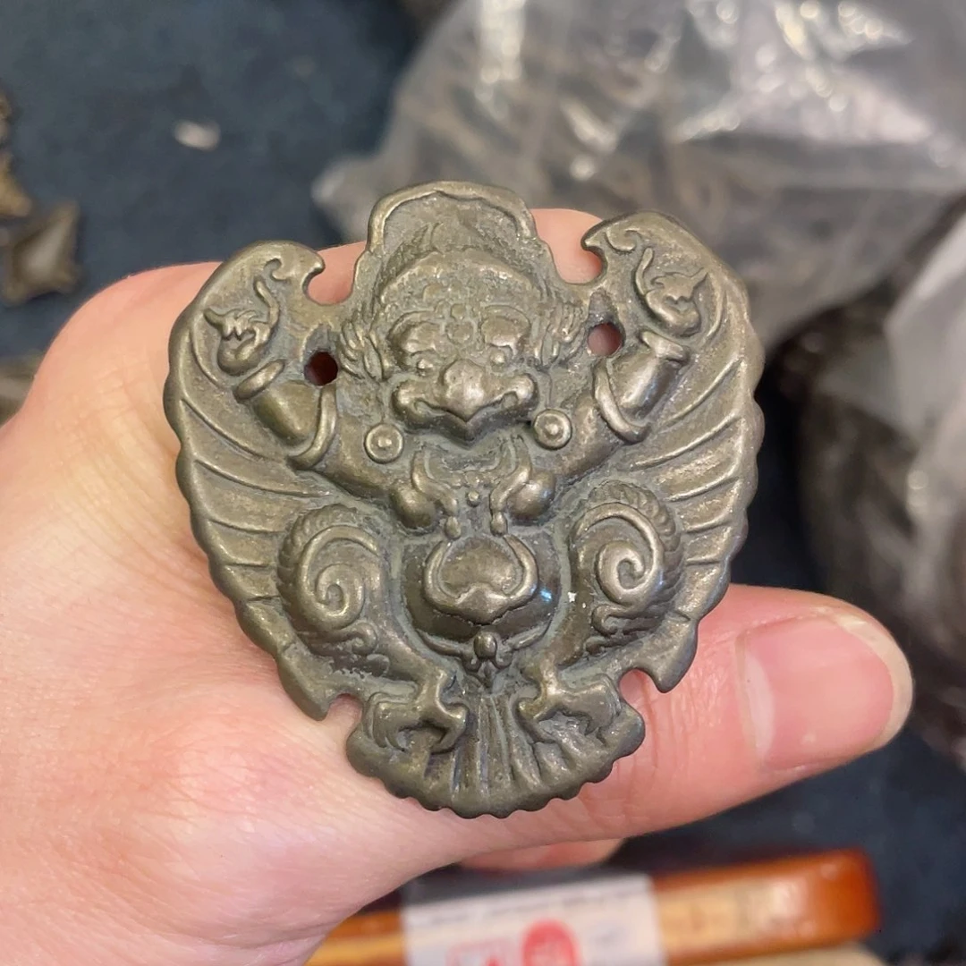 白利马啊啊啊啊啊啊啊啊