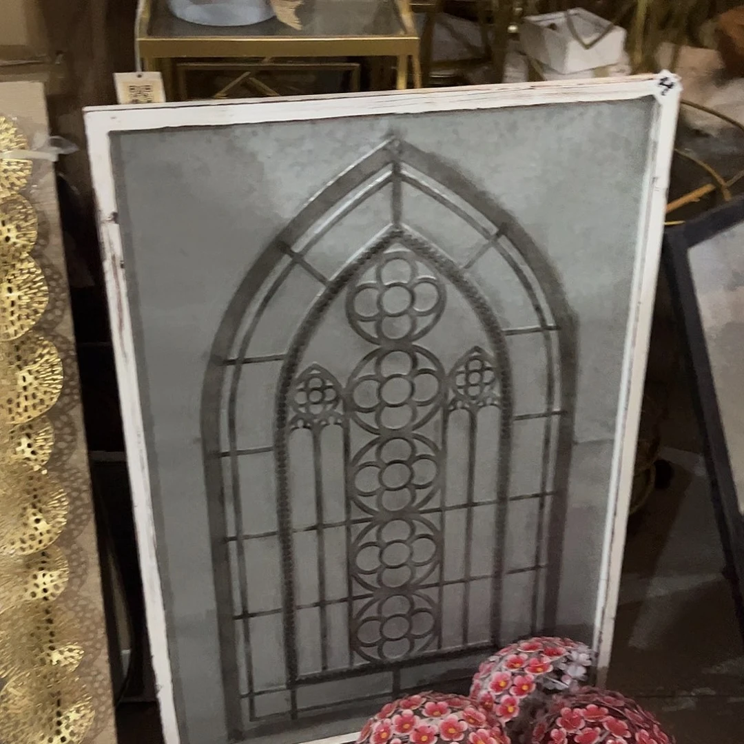 铁瑕疵瑕疵微瑕微瑕