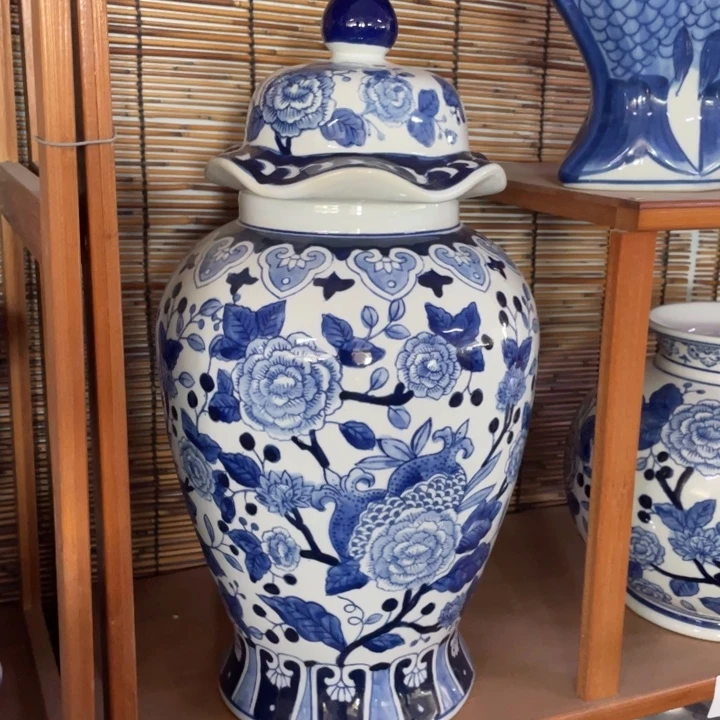 陶瓷C019000000000000