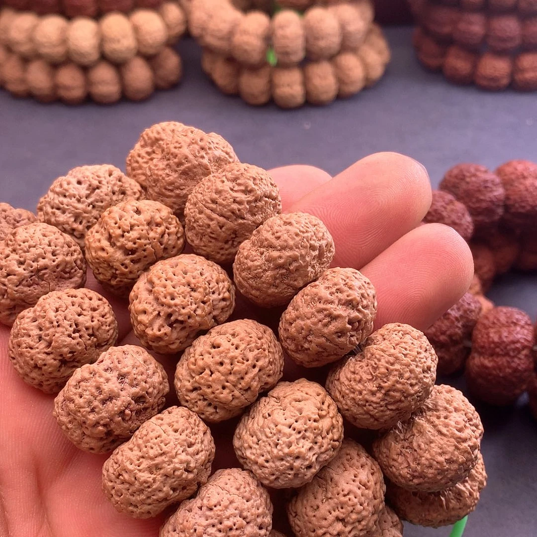 金刚菩提吊坠65888888888