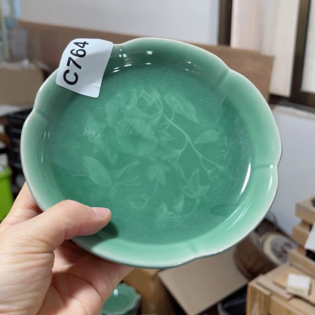 盘哈哈哈哈哈哈哈哈哈哈哈