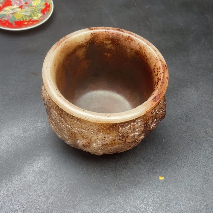 【闪购商品】链接一图一物