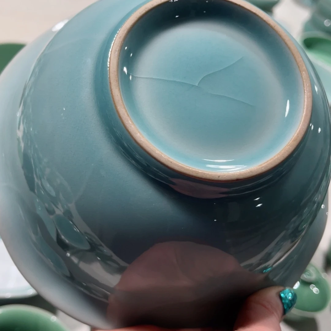 碗哈哈哈哈哈哈哈哈哈哈哈哈