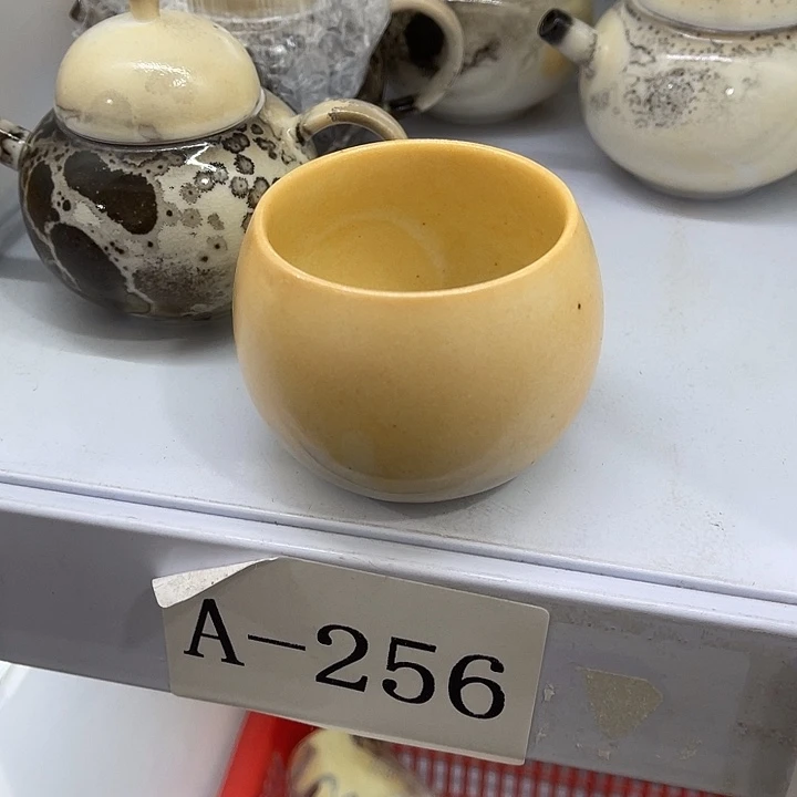 福利待遇多多哦哦哦
