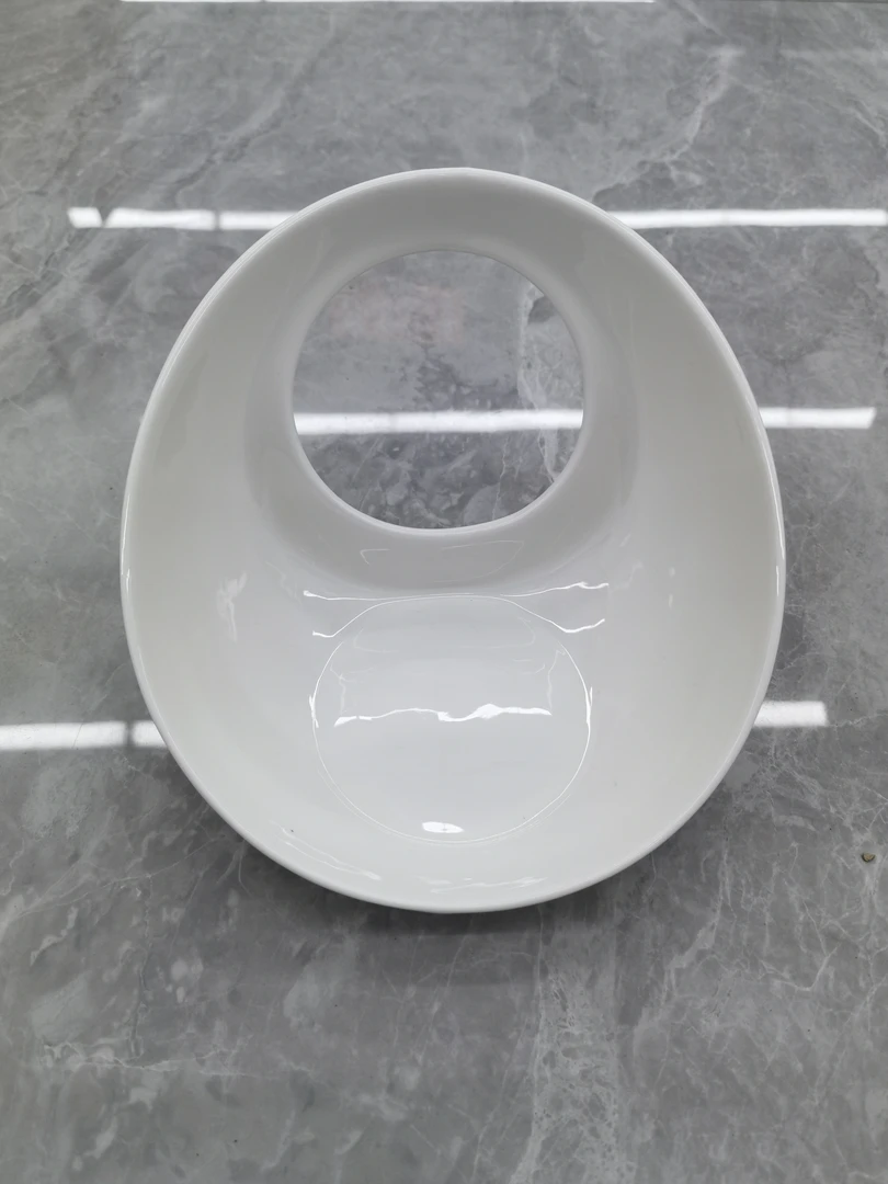 8日月碗（9107230）