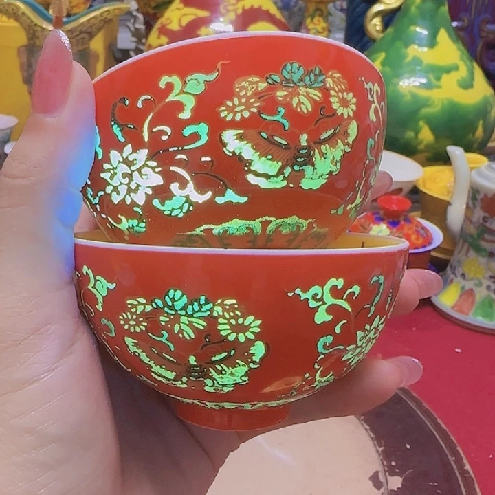 摆件家居设计摆件