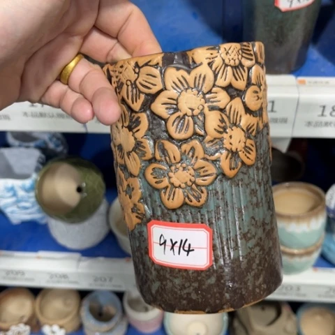 ［所有订单凑满15包邮］9×14