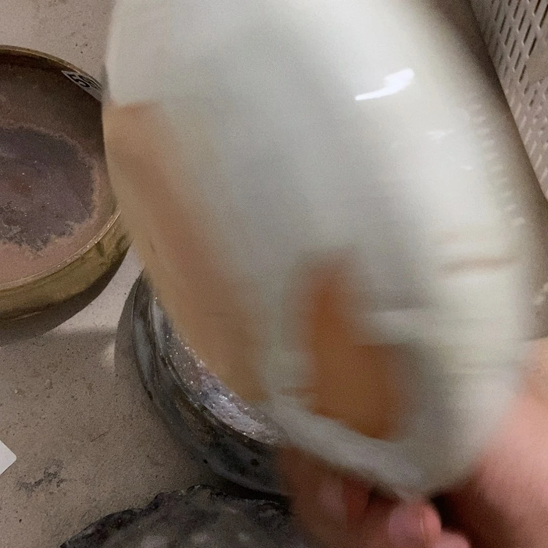 937 一家茶器直播分享