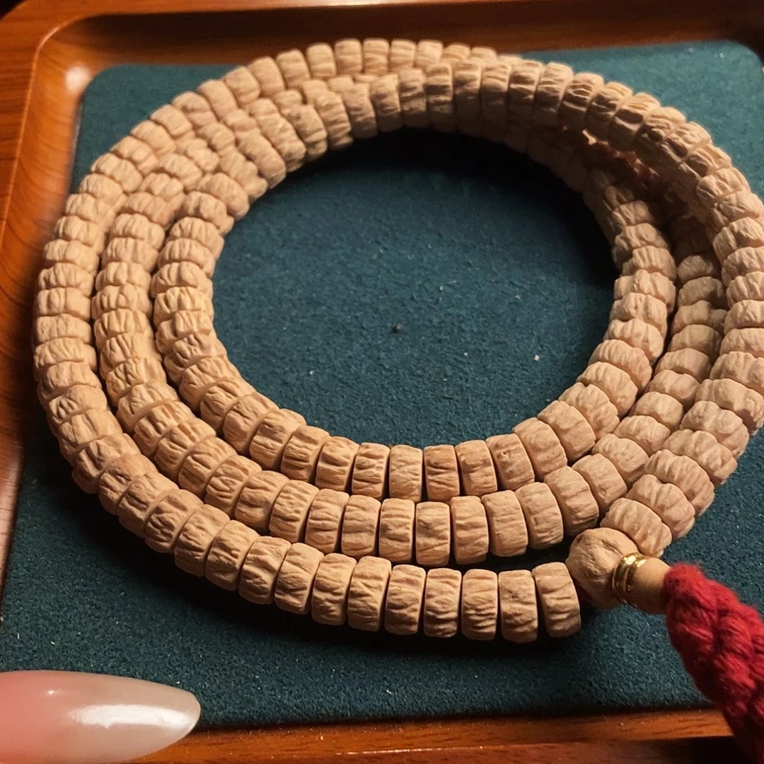 柏香籽/百香籽吊坠政*?feng mian