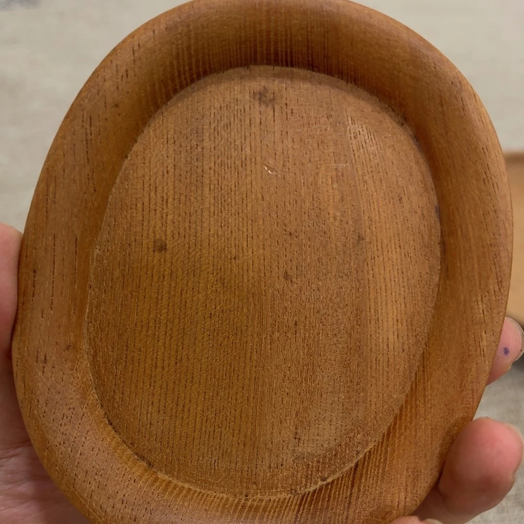 非常好用漂亮的茶具
